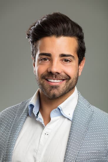 Daniel K. photo