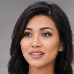 Sophia M. photo