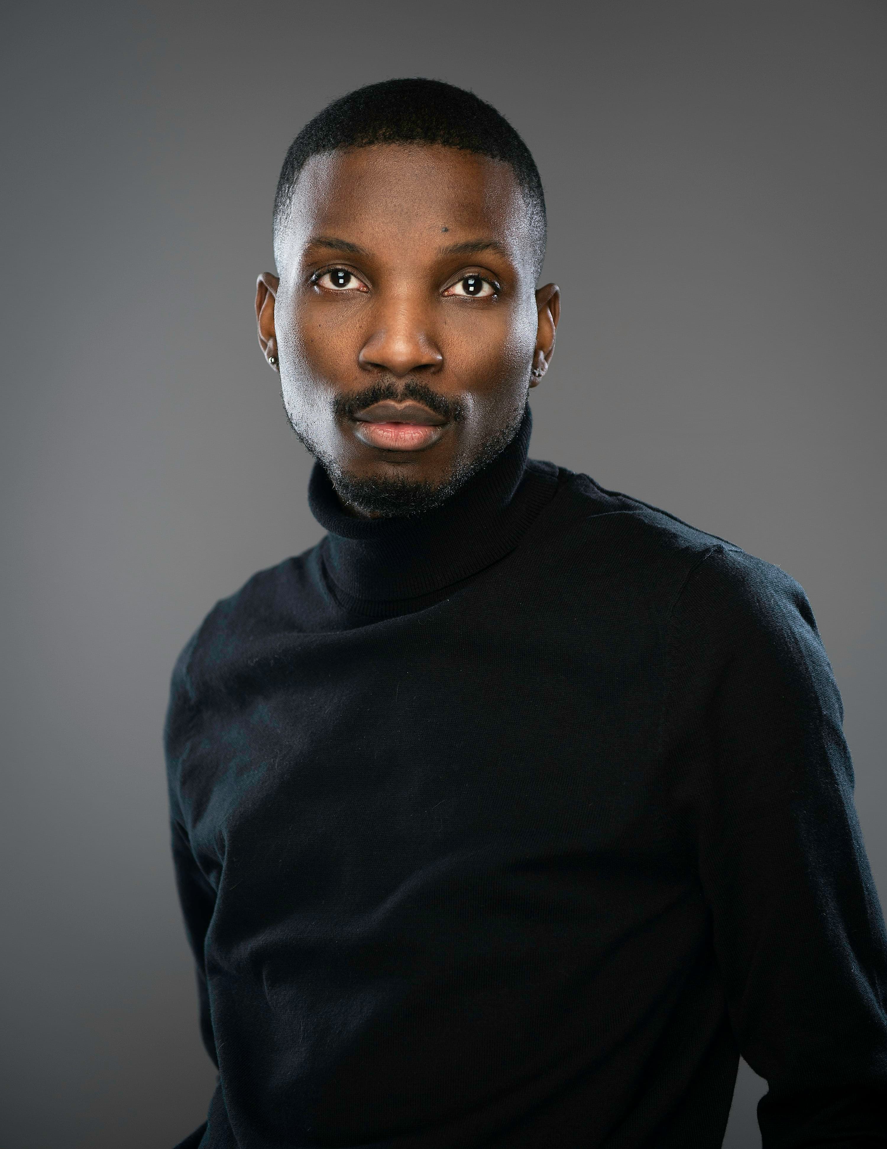 Trey J. photo